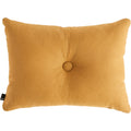 Thumbnail photo of Dot Cushion - 45x60 cm