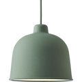 Thumbnail photo of Grain Pendant Lamp
