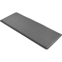 Palissade Dining Bench Seat Cushion