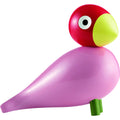 Thumbnail photo of Song Bird Ruth