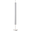 Thumbnail photo of Emi Floor Lamp