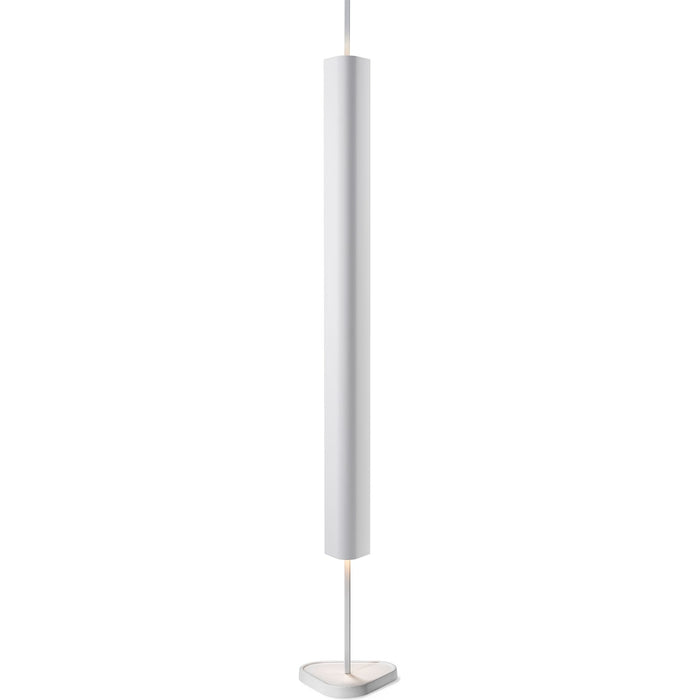 Photo of Emi Floor Lamp