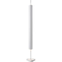 Emi Floor Lamp