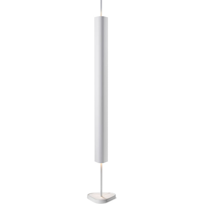 Photo of Emi Floor Lamp