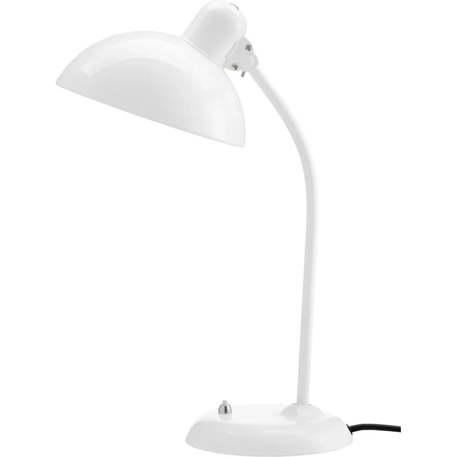 Photo of Kaiser Idell 6556-t Table Lamp