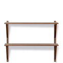 Bm29 Hylla 78x61 Cm