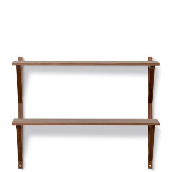 Photo of Bm29 Hylla 78x61 Cm
