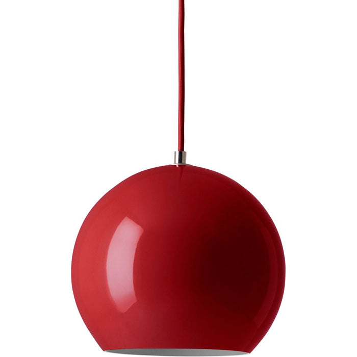 Photo of Topan VP6 Pendant Lamp