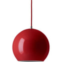 Topan VP6 Pendant Lamp