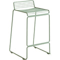 Thumbnail photo of Hee Bar Stool, H65 Cm