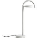 Marselis Table Lamp