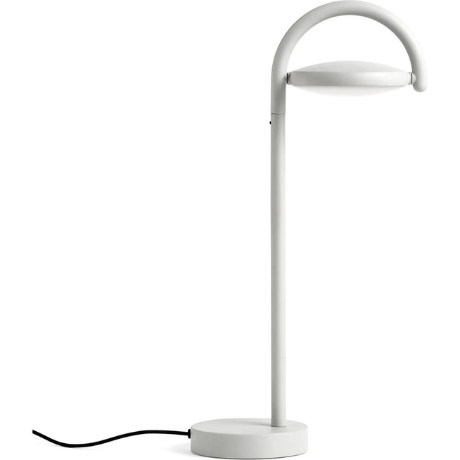 Photo of Marselis Table Lamp