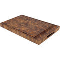 Thumbnail photo of Dania Cutting Board 56x35 Skagerak By