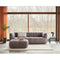 Thumbnail photo of Quilton Ottoman 05
