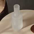 Thumbnail photo of Ripple Carafe H24 X W9 cm