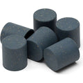 Thumbnail photo of Dot Scoreboard - 6 pcs