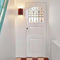 Thumbnail photo of Arcs Sconce Wall Lamp