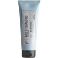 Thumbnail photo of Multi Shampoo