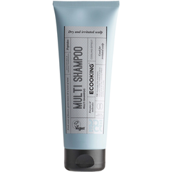 Photo of Multi Shampoo