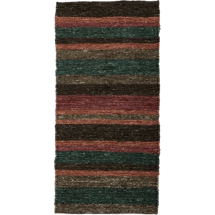 Photo of Tori Rug