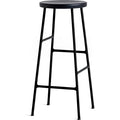 Thumbnail photo of Cornet Bar Stool
