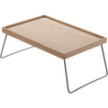 Thumbnail photo of Nomad Table Tray Skagerak By