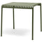 Thumbnail photo of Palissade Table Small