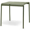 Palissade Table Small