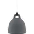 Thumbnail photo of Bell Pendant Lamp Medium