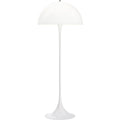 Thumbnail photo of Panthella Opal Upright Lamp