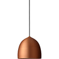 Thumbnail photo of Suspence P1 Pendant Light