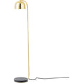 Thumbnail photo of Grant Floor Lamp