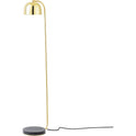 Grant Floor Lamp