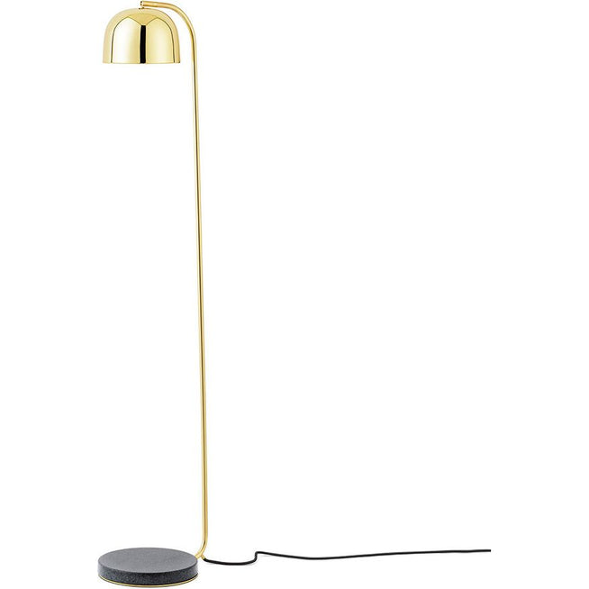 Photo of Grant Floor Lamp