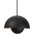 Thumbnail photo of Flowerpot VP1 Pendant Lamp