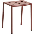 Thumbnail photo of Balcony Stool