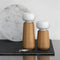 Thumbnail photo of Hammershøi Grinder H14 cm