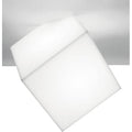 Thumbnail photo of Edge