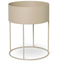 Plant Box Round