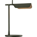 Thumbnail photo of Tab T Table Lamp