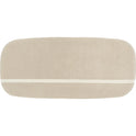 Oona Rug 90x200