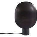 Clam Table Lamp 1