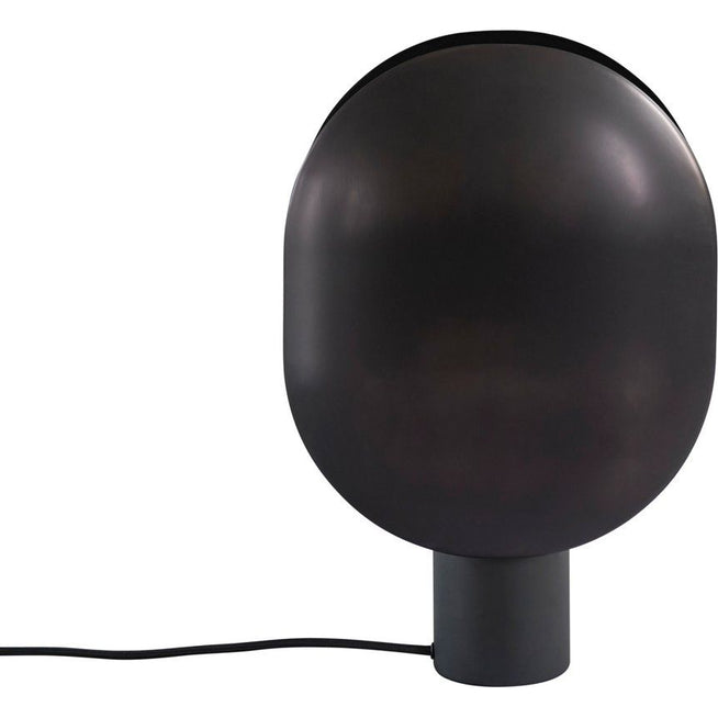 Photo of Clam Table Lamp 1