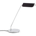Thumbnail photo of Apex Desk Lamp