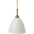 Thumbnail photo of Bestlite BL9 Pendant Lamp - Small