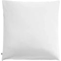 Duo Pillow Case 60x63 Cm