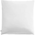 Thumbnail photo of Duo Pillow Case 60x63 Cm