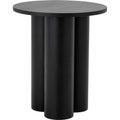 Thumbnail photo of Aio Sidebord
