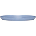 Thumbnail photo of Amare Plates - 6 Piece