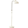 Thumbnail photo of Kaiser Idell 6580-f Luxus Floor Lamp